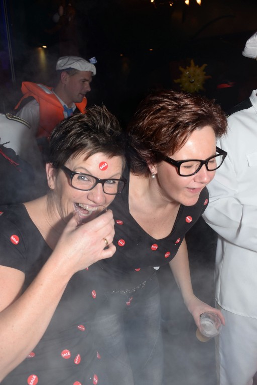 ../Images/Feest van Toen Sail 180.jpg